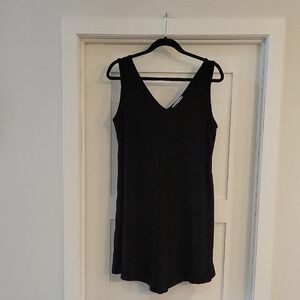 Annalee + Hope Romper L